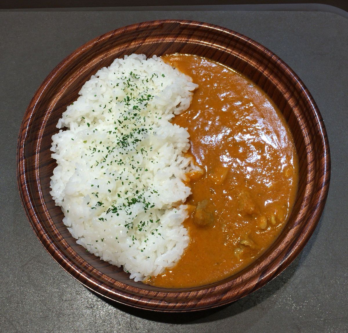 The Definitive Murgh Makhani (Butter Chicken)